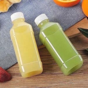 250ML LONG BOTTLE