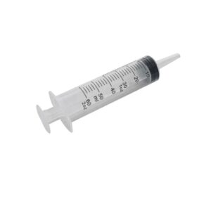 Syringes 30ml Party Liquid Syringe BPA-Free Syringes for Jello Shot, Halloween, Thanksgiving, Christmas, Bachelorette Parties etc