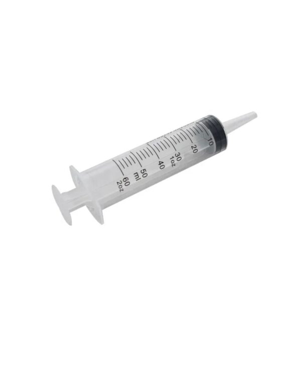 Syringes 30ml Party Liquid Syringe BPA-Free Syringes for Jello Shot, Halloween, Thanksgiving, Christmas, Bachelorette Parties etc