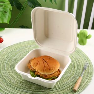 BENTO BOX