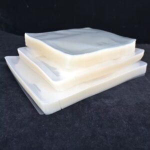 20*30cm VACUUM BAGS