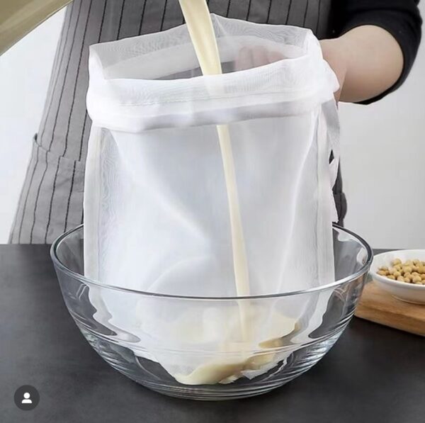 CHEESE CLOTH